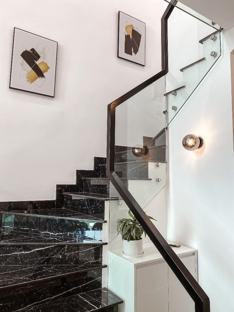 Bán Duplex 2PN Feliz En Vista FEV1338 - ảnh nhỏ 33