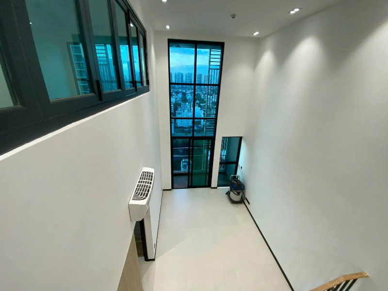 Cho Thuê Duplex 2PN Feliz En Vista FEV1340 - ảnh nhỏ 2
