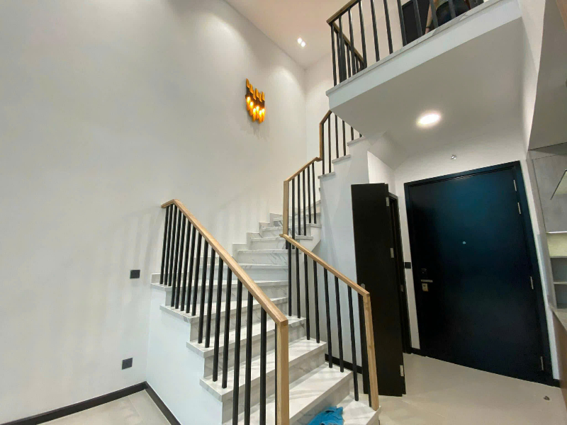 Cho Thuê Duplex 2PN Feliz En Vista FEV1340 - ảnh nhỏ 3