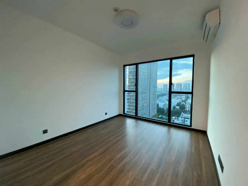 Cho Thuê Duplex 2PN Feliz En Vista FEV1340 - ảnh nhỏ 4