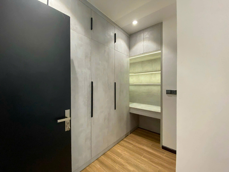 Cho Thuê Duplex 2PN Feliz En Vista FEV1340 - ảnh nhỏ 5