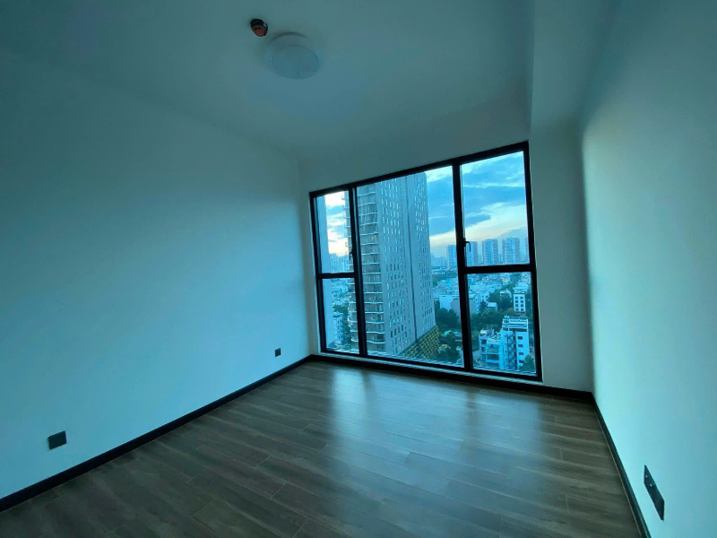 Cho Thuê Duplex 2PN Feliz En Vista FEV1340 - ảnh nhỏ 6