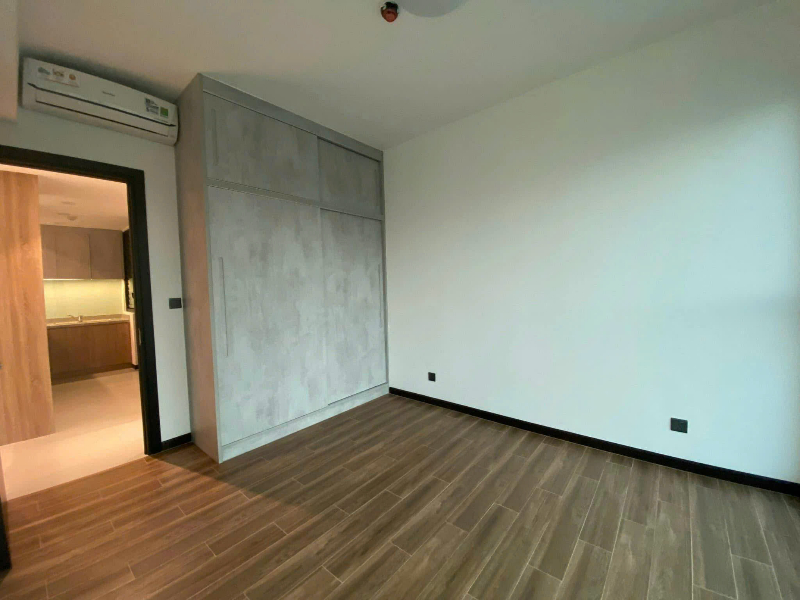 Cho Thuê Duplex 2PN Feliz En Vista FEV1340 - ảnh nhỏ 7