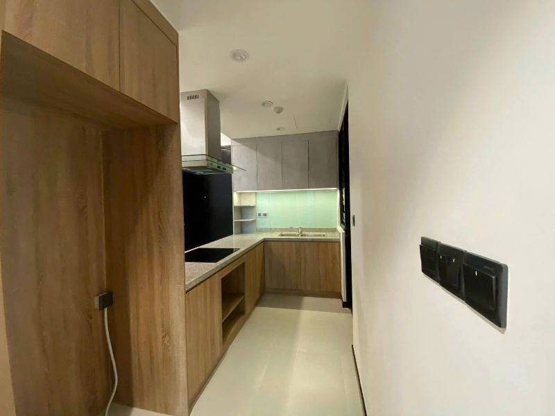 Cho Thuê Duplex 2PN Feliz En Vista FEV1340 - ảnh nhỏ 8