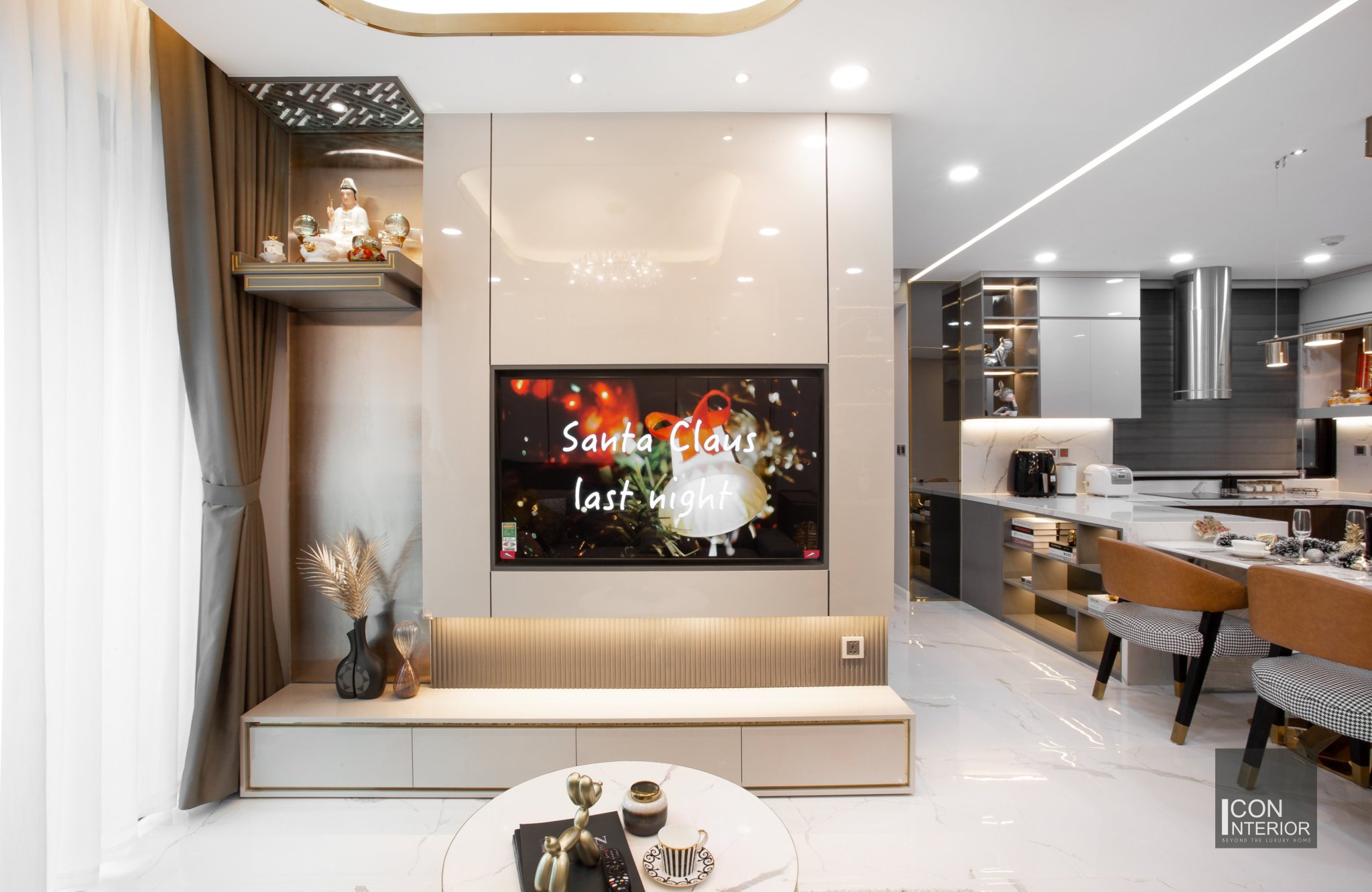 Bán Căn Hộ 3PN Feliz En Vista FEV1346 - ảnh nhỏ 6