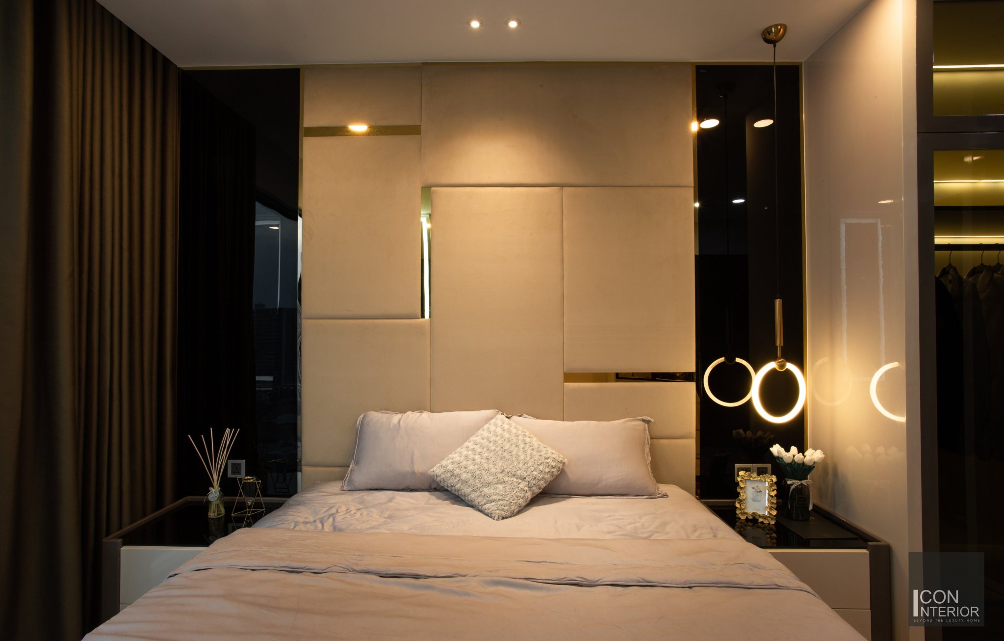 Bán Căn Hộ 3PN Feliz En Vista FEV1346 - ảnh nhỏ 9