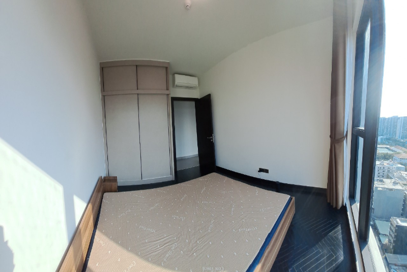 Bán Căn Hộ 3PN Feliz En Vista FEV1362 - ảnh nhỏ 2
