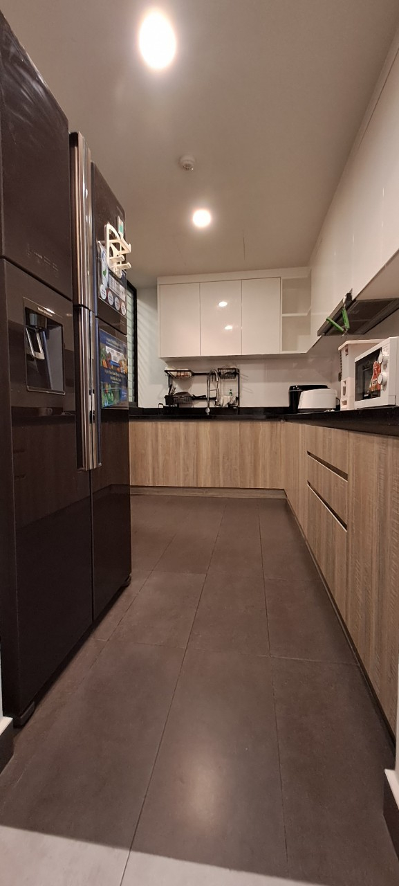 Bán Căn Hộ 3PN Feliz En Vista FEV1362 - ảnh nhỏ 6