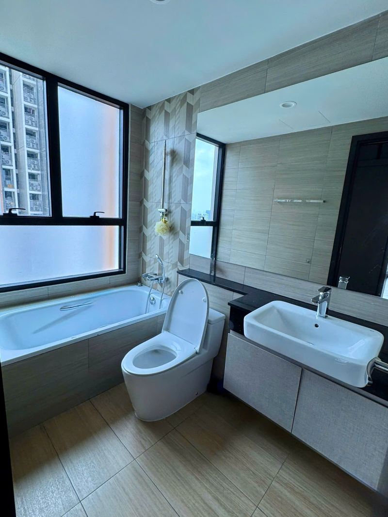 Cho Thuê Duplex 2PN Feliz En Vista FEV1388 - ảnh nhỏ 2