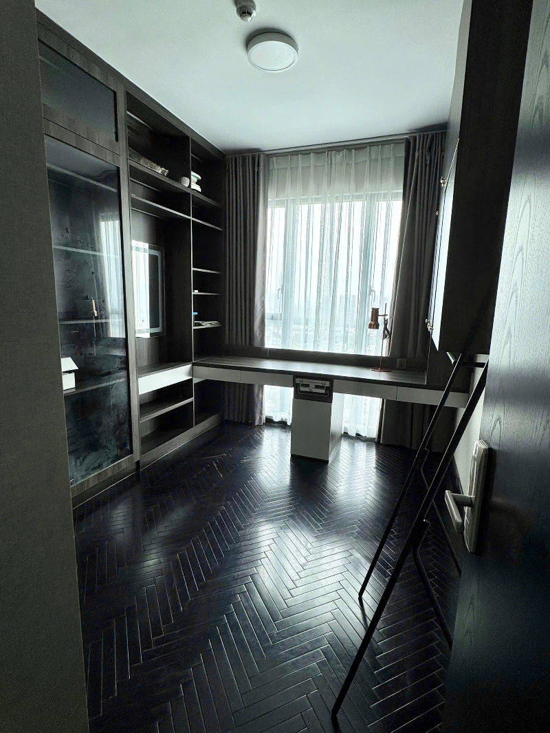 Cho Thuê Duplex 2PN Feliz En Vista FEV1388 - ảnh nhỏ 4