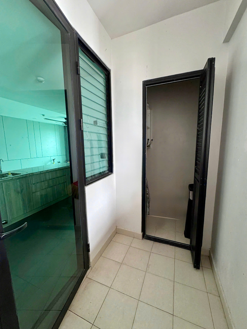 Cho Thuê Duplex 2PN Feliz En Vista FEV1388 - ảnh nhỏ 5