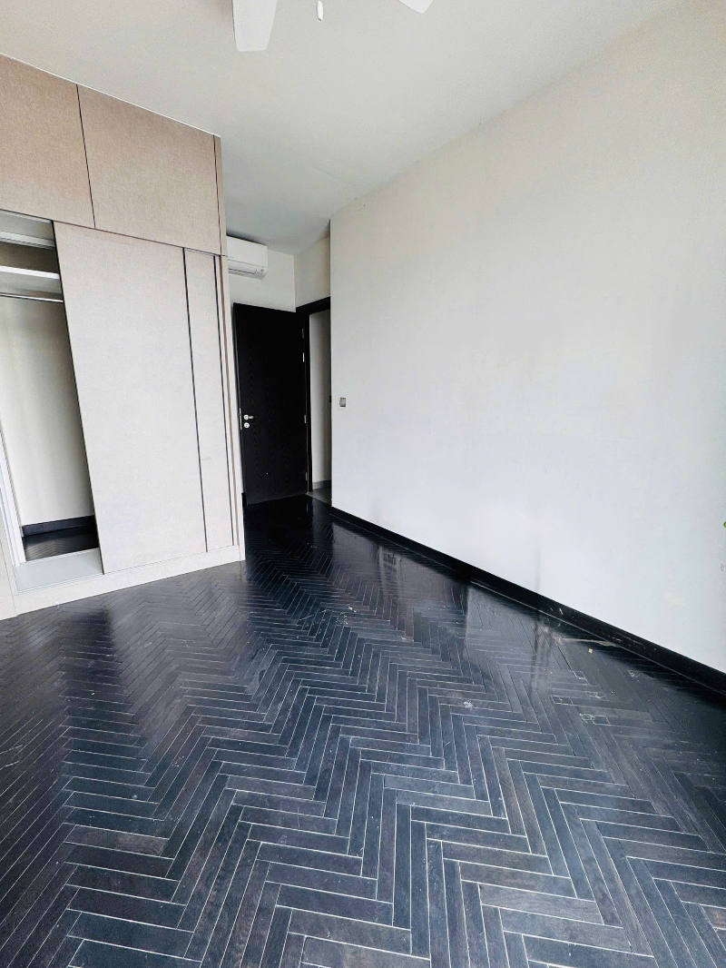 Cho Thuê Duplex 2PN Feliz En Vista FEV1388 - ảnh nhỏ 6
