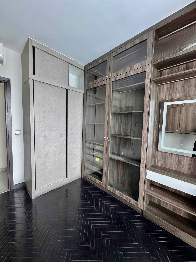 Cho Thuê Duplex 2PN Feliz En Vista FEV1388 - ảnh nhỏ 7