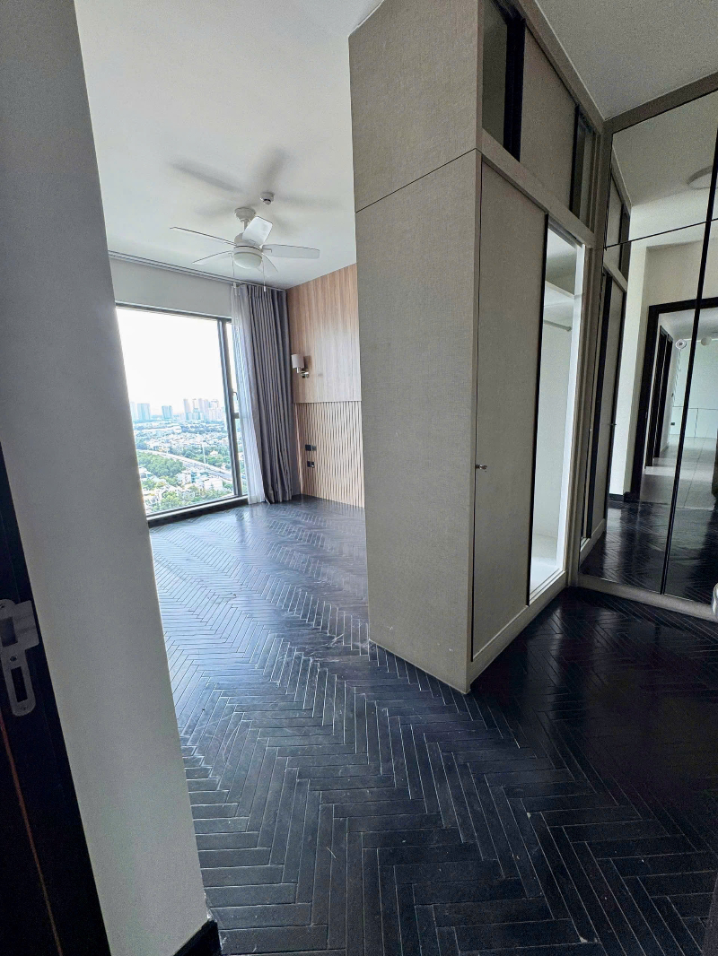 Cho Thuê Duplex 2PN Feliz En Vista FEV1388 - ảnh nhỏ 8
