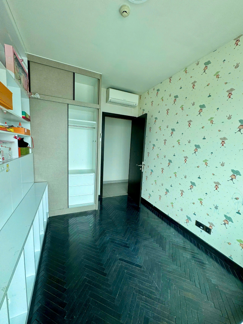 Cho Thuê Duplex 2PN Feliz En Vista FEV1388 - ảnh nhỏ 10