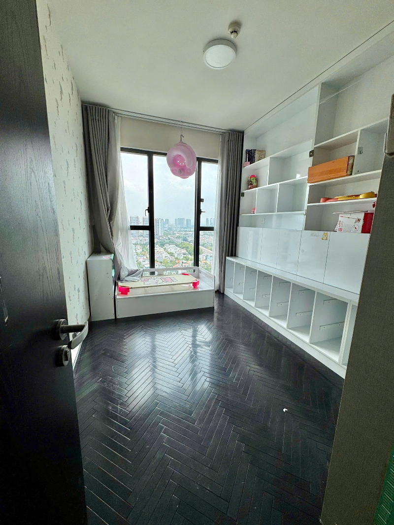 Cho Thuê Duplex 2PN Feliz En Vista FEV1388 - ảnh nhỏ 11