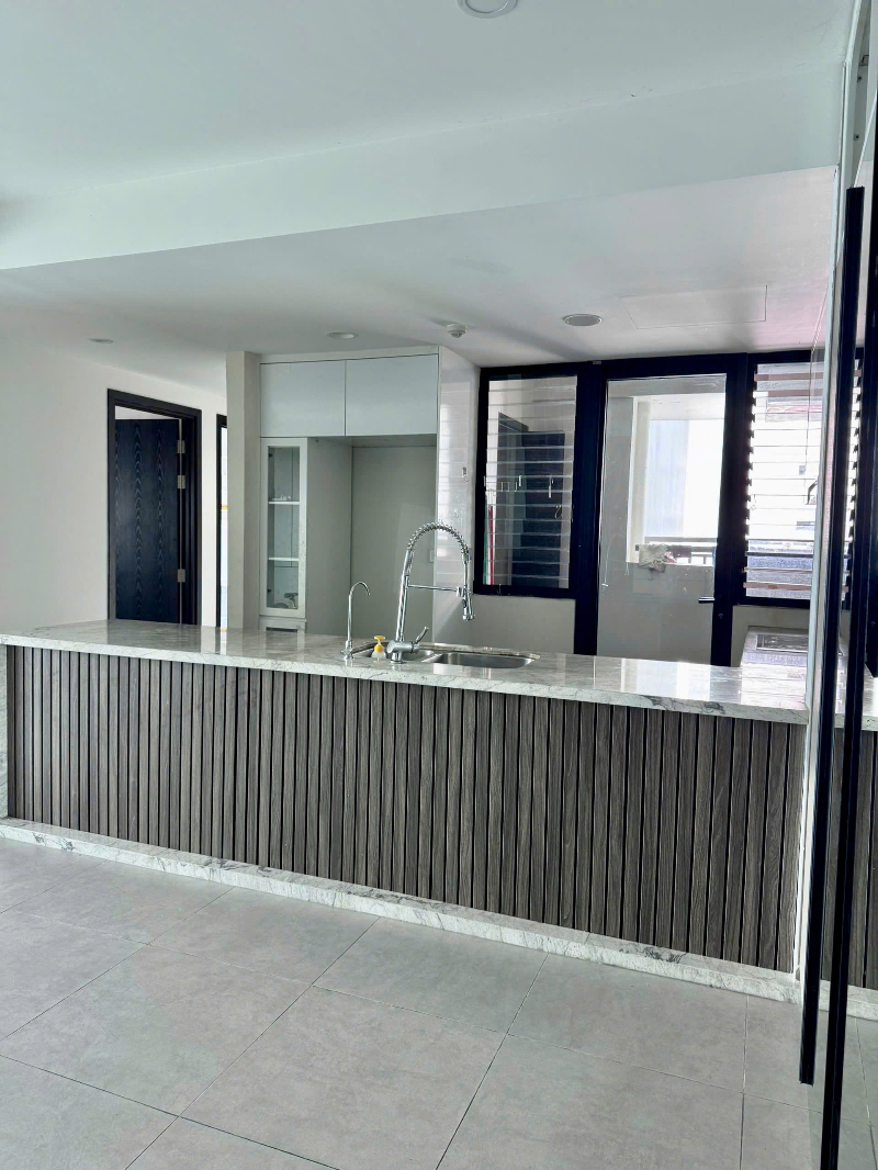 Cho Thuê Duplex 2PN Feliz En Vista FEV1388 - ảnh nhỏ 12