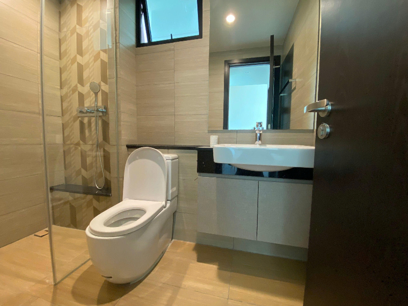 Cho Thuê Duplex 2PN Feliz En Vista FEV1408 - ảnh nhỏ 3