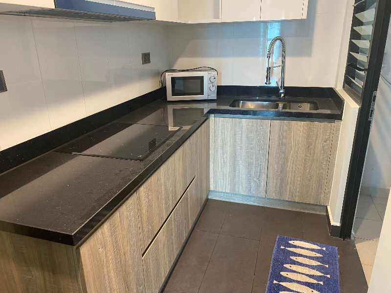 Cho Thuê Duplex 2PN Feliz En Vista FEV1408 - ảnh nhỏ 4
