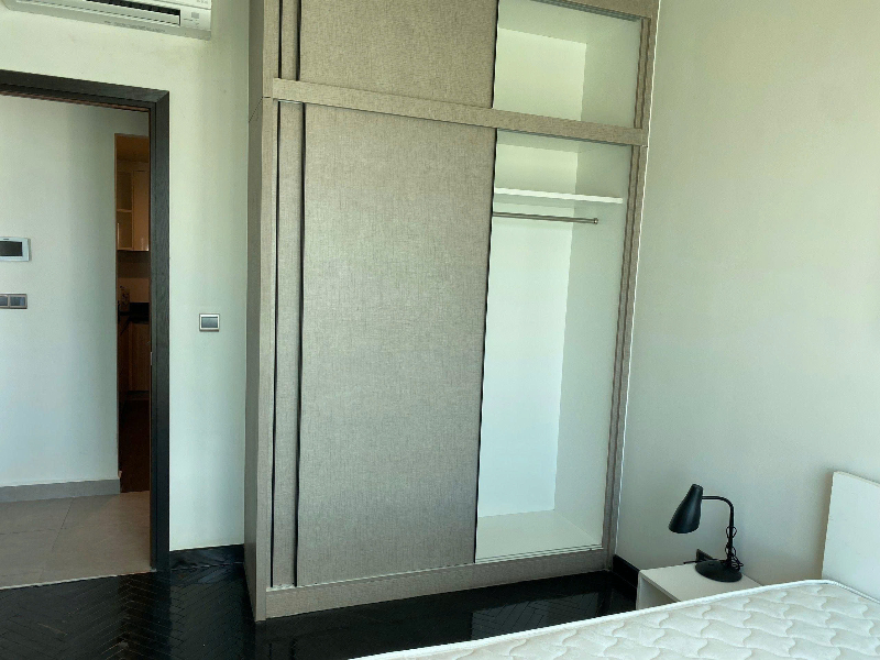 Cho Thuê Duplex 2PN Feliz En Vista FEV1408 - ảnh nhỏ 8