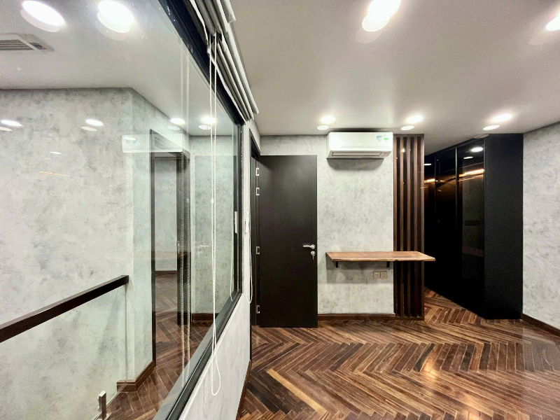 Cho Thuê Duplex 2PN Feliz En Vista FEV1412 - ảnh nhỏ 8