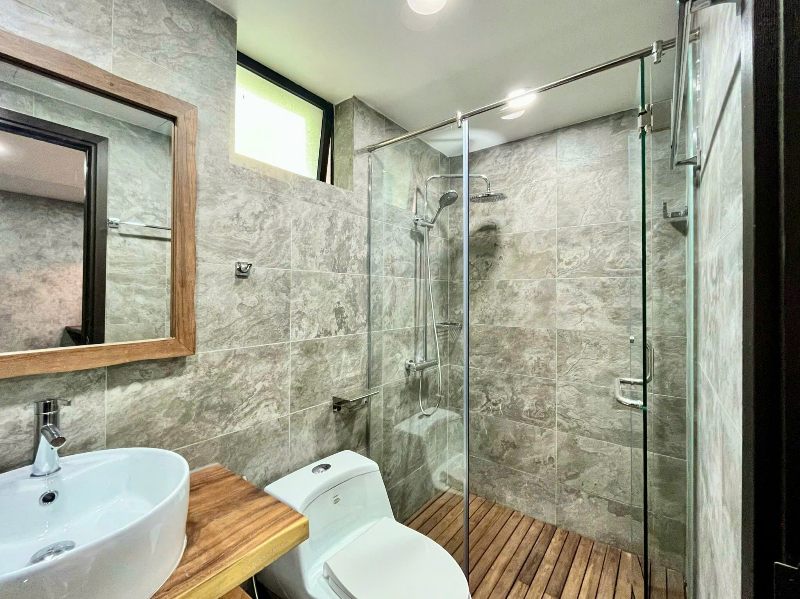 Cho Thuê Duplex 2PN Feliz En Vista FEV1412 - ảnh nhỏ 9