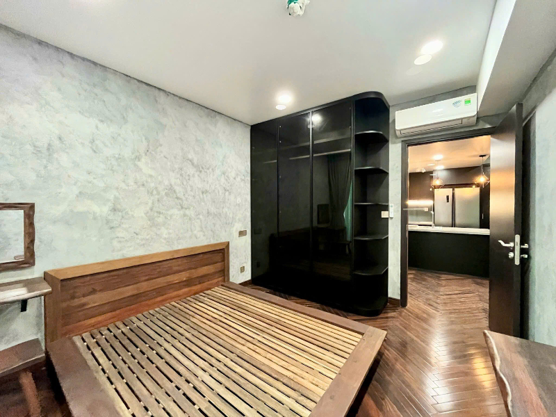Cho Thuê Duplex 2PN Feliz En Vista FEV1412 - ảnh nhỏ 10