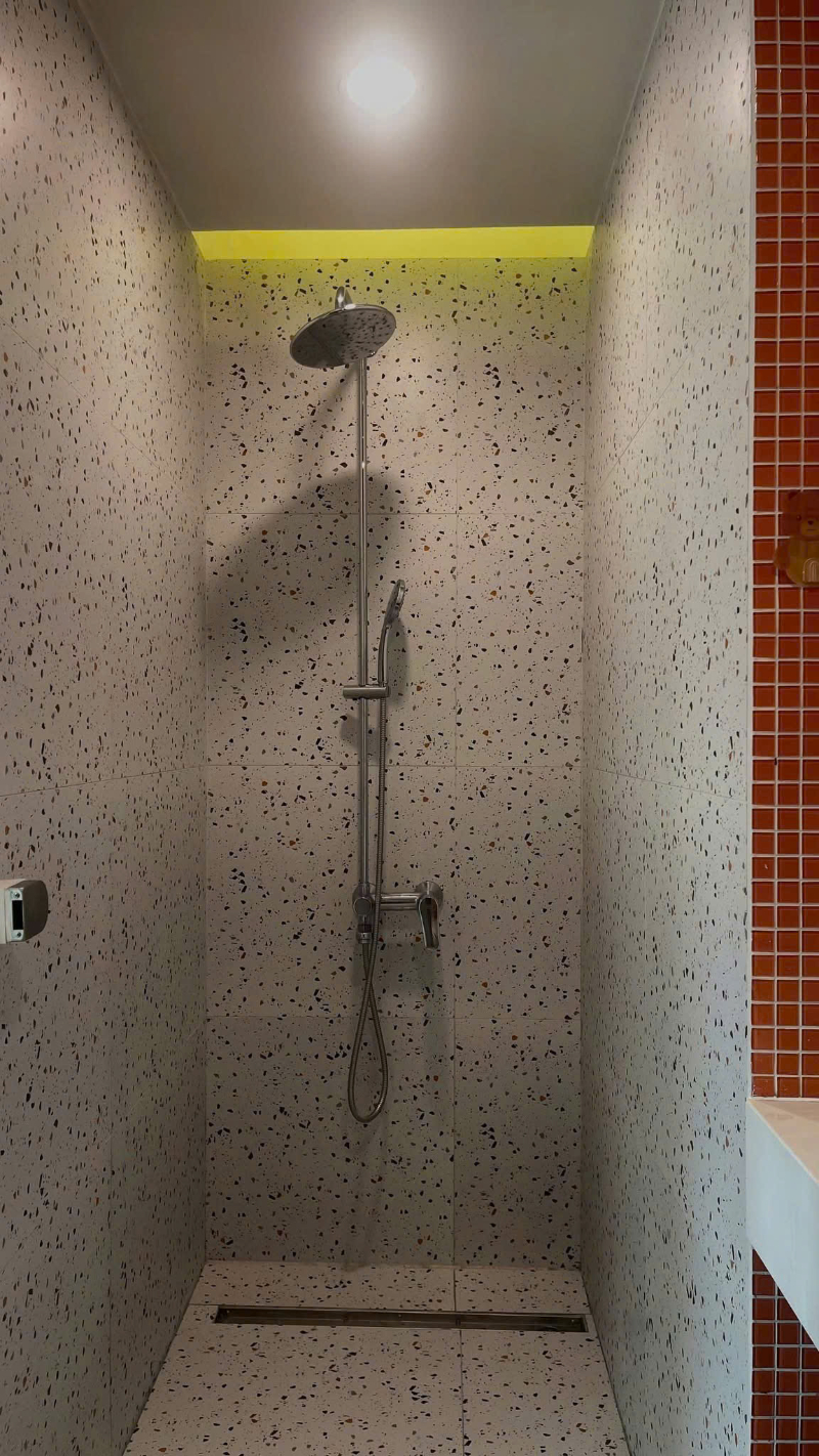 Bán Căn Hộ 2PN Feliz En Vista FEV1433 - ảnh nhỏ 8