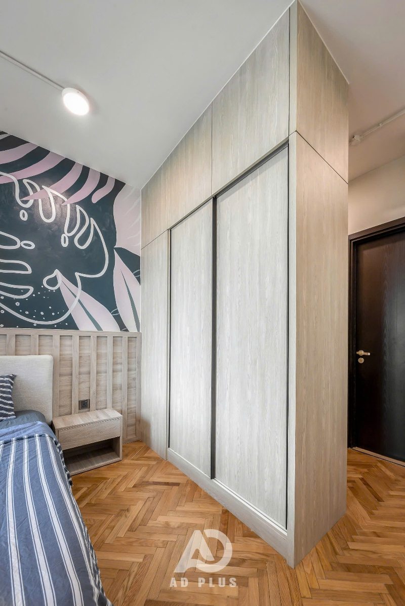 Bán Căn Hộ 2PN Feliz En Vista FEV1450 - ảnh nhỏ 3