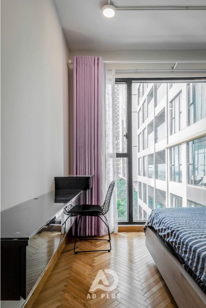 Bán Căn Hộ 2PN Feliz En Vista FEV1450 - ảnh nhỏ 9