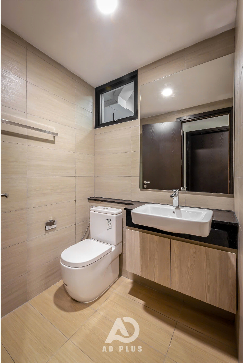 Bán Căn Hộ 2PN Feliz En Vista FEV1450 - ảnh nhỏ 11