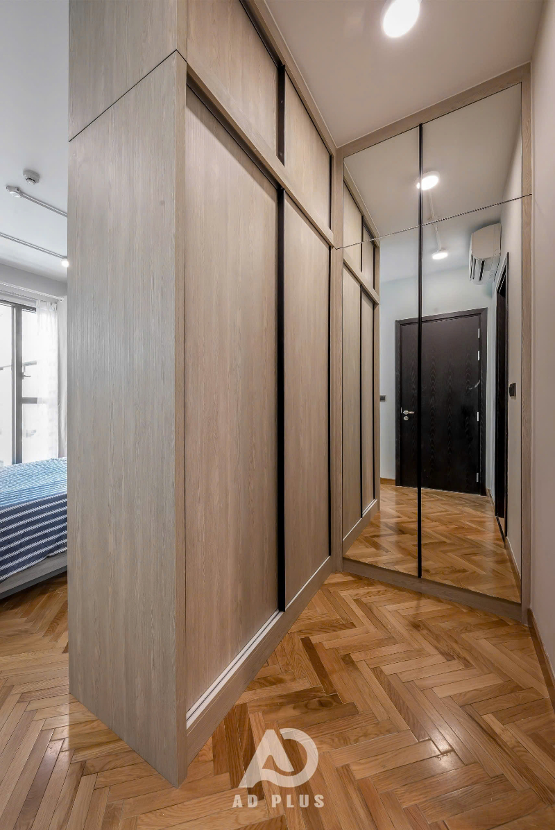 Bán Căn Hộ 2PN Feliz En Vista FEV1450 - ảnh nhỏ 17