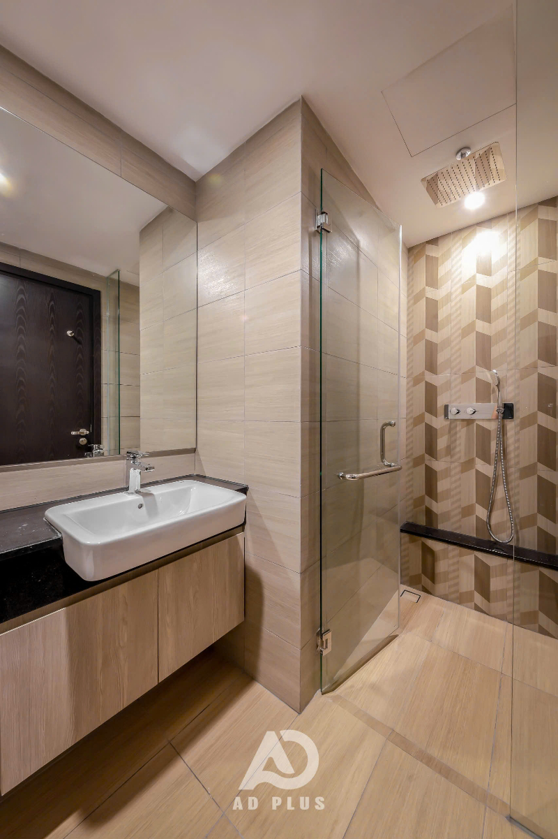 Bán Căn Hộ 2PN Feliz En Vista FEV1450 - ảnh nhỏ 19
