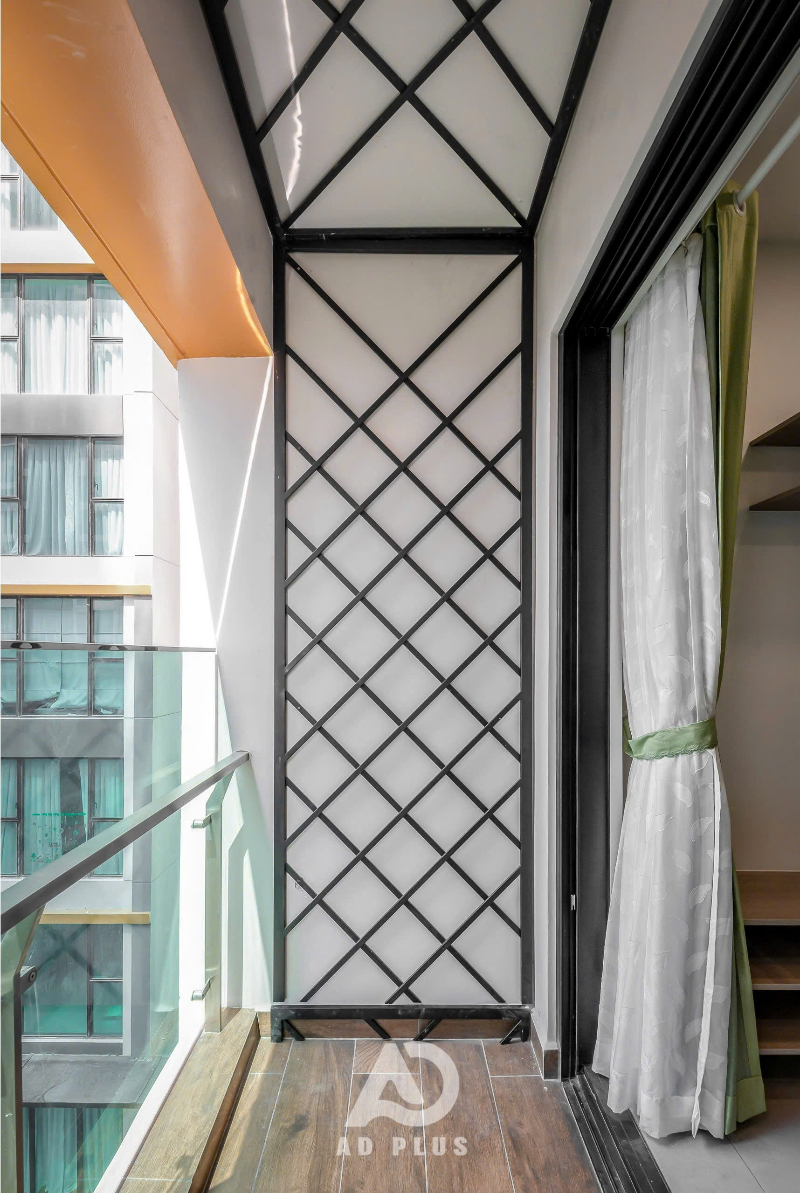 Bán Căn Hộ 2PN Feliz En Vista FEV1450 - ảnh nhỏ 22