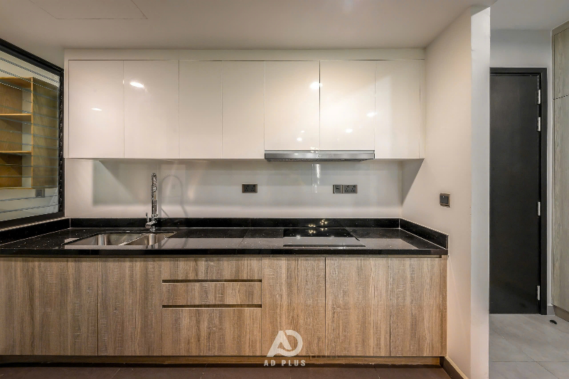 Bán Căn Hộ 2PN Feliz En Vista FEV1450 - ảnh nhỏ 36