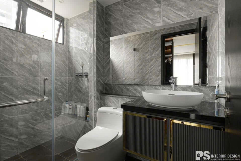 Cho Thuê Căn Hộ 2PN Feliz En Vista FEV1452 - ảnh nhỏ 9