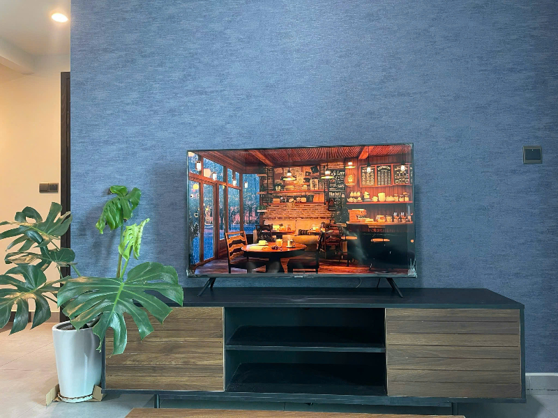 Bán Căn Hộ 1PN Feliz En Vista FEV1459 - ảnh nhỏ 6