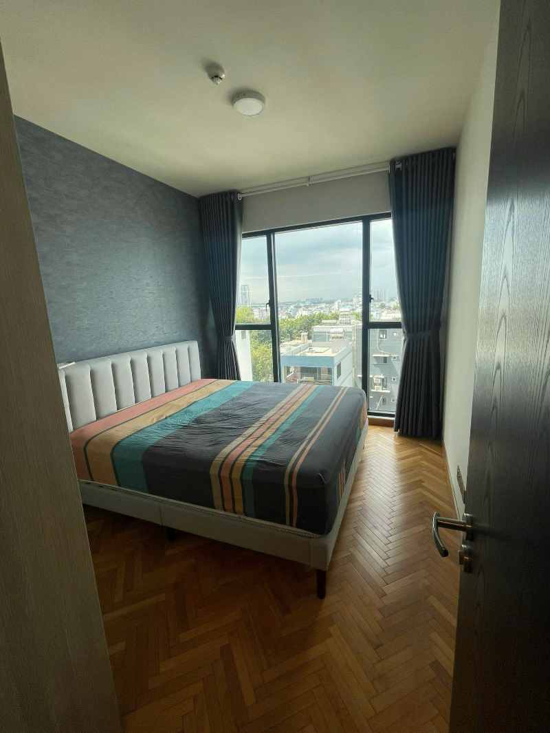 Bán Căn Hộ 1PN Feliz En Vista FEV1459 - ảnh nhỏ 7