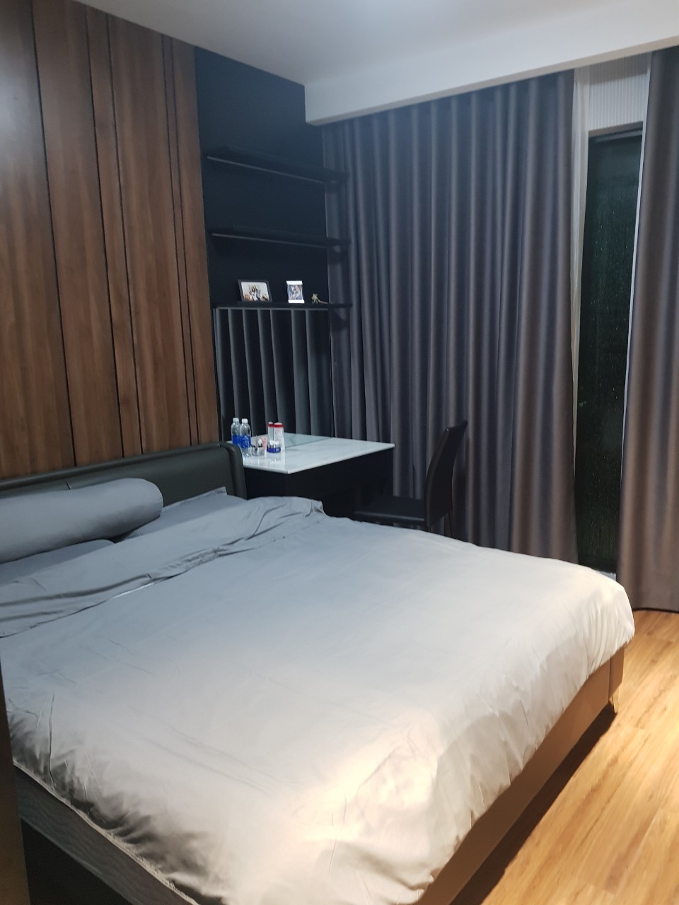 Cho Thuê Căn Hộ 2PN Feliz En Vista FEV1480 - ảnh nhỏ 5