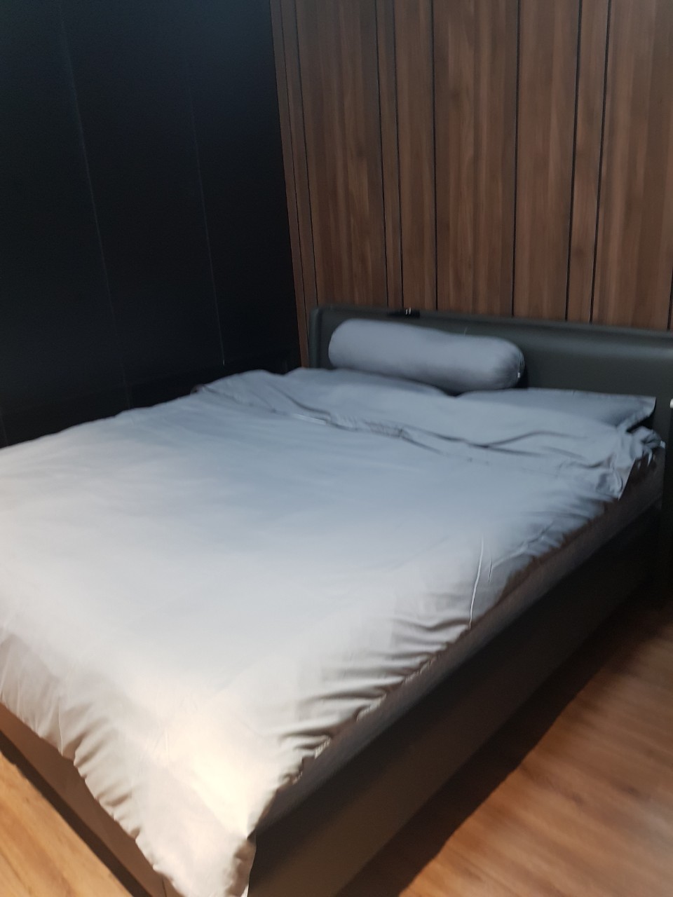 Cho Thuê Căn Hộ 2PN Feliz En Vista FEV0744 - ảnh nhỏ 4