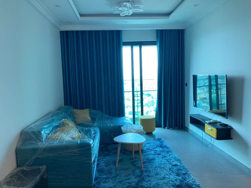 Cho Thuê Căn Hộ 2PN Feliz En Vista FEV0750 - ảnh nhỏ 5