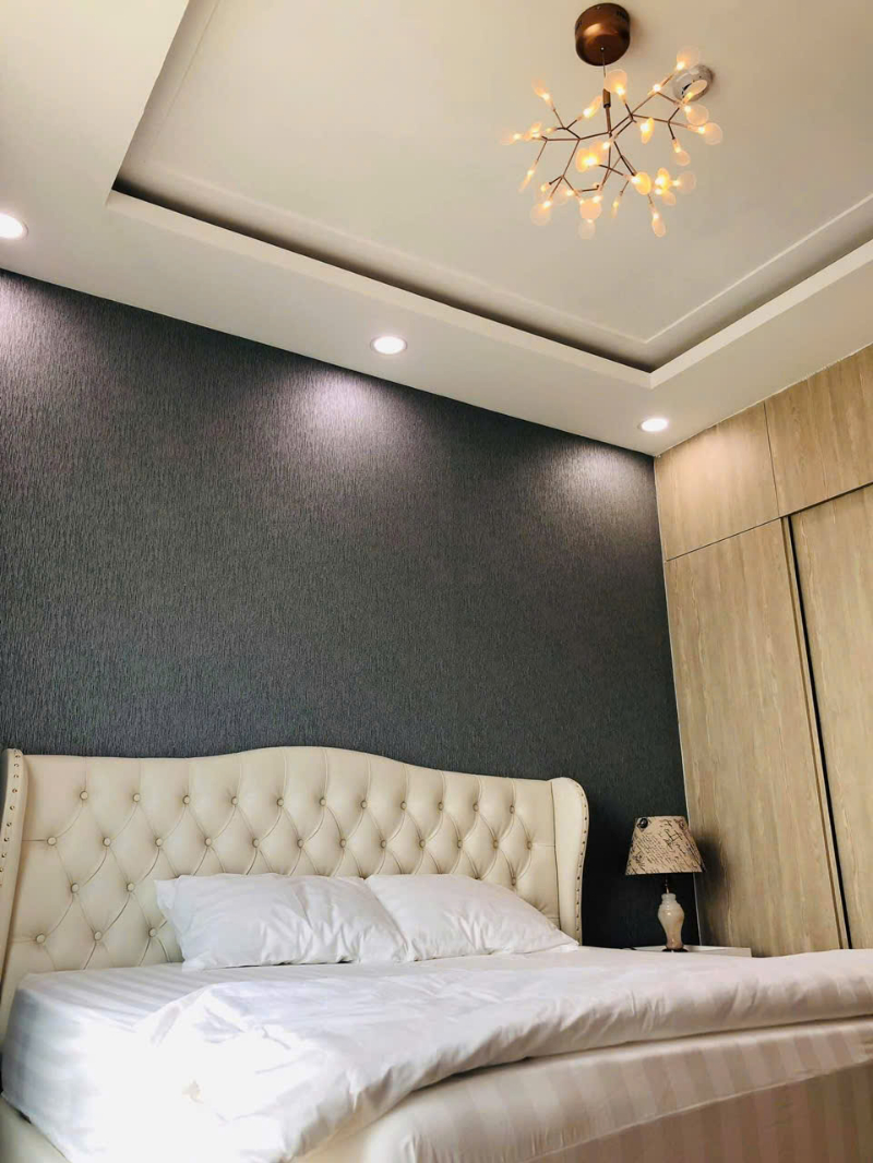 Cho Thuê Căn Hộ 2PN Feliz En Vista FEV0795 - ảnh nhỏ 10