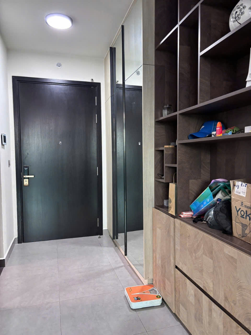 Cho Thuê Căn Hộ 2PN Feliz En Vista FEV0797 - ảnh nhỏ 4