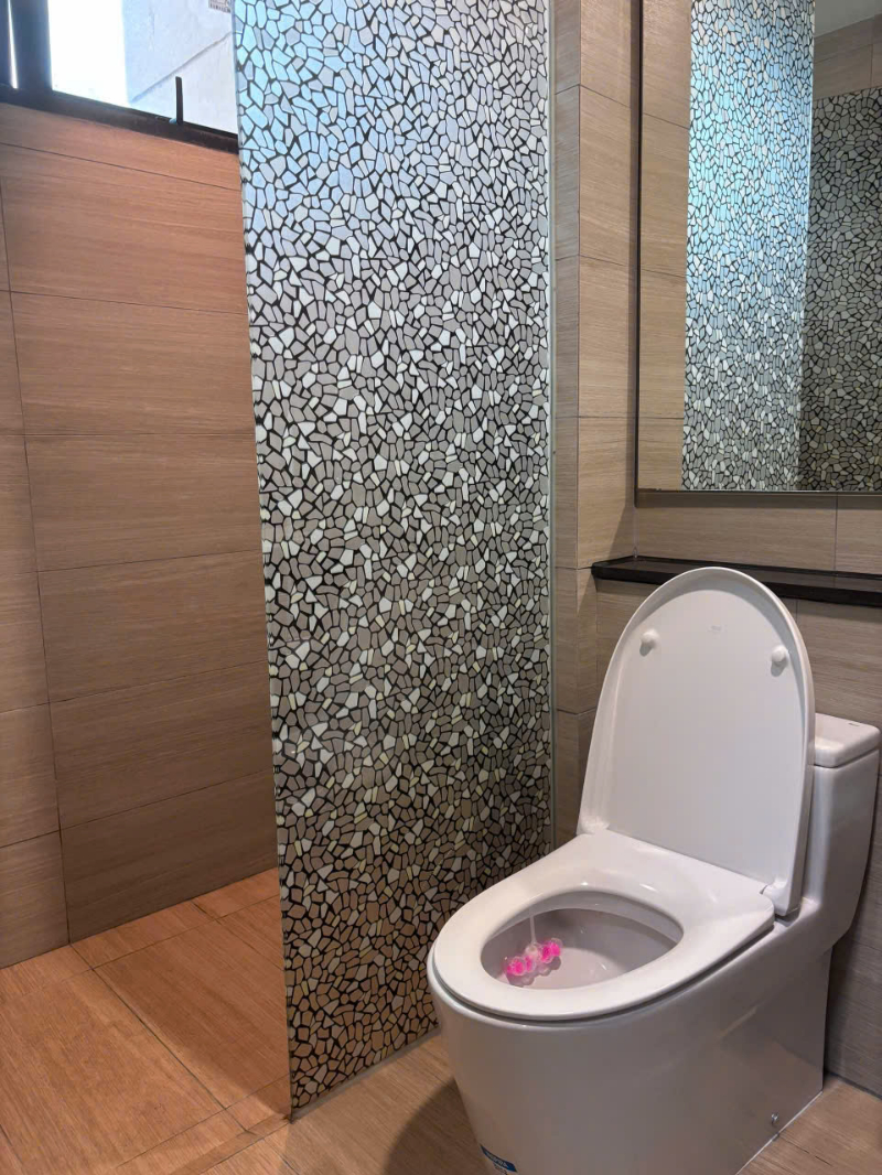 Cho Thuê Căn Hộ 2PN Feliz En Vista FEV0797 - ảnh nhỏ 10