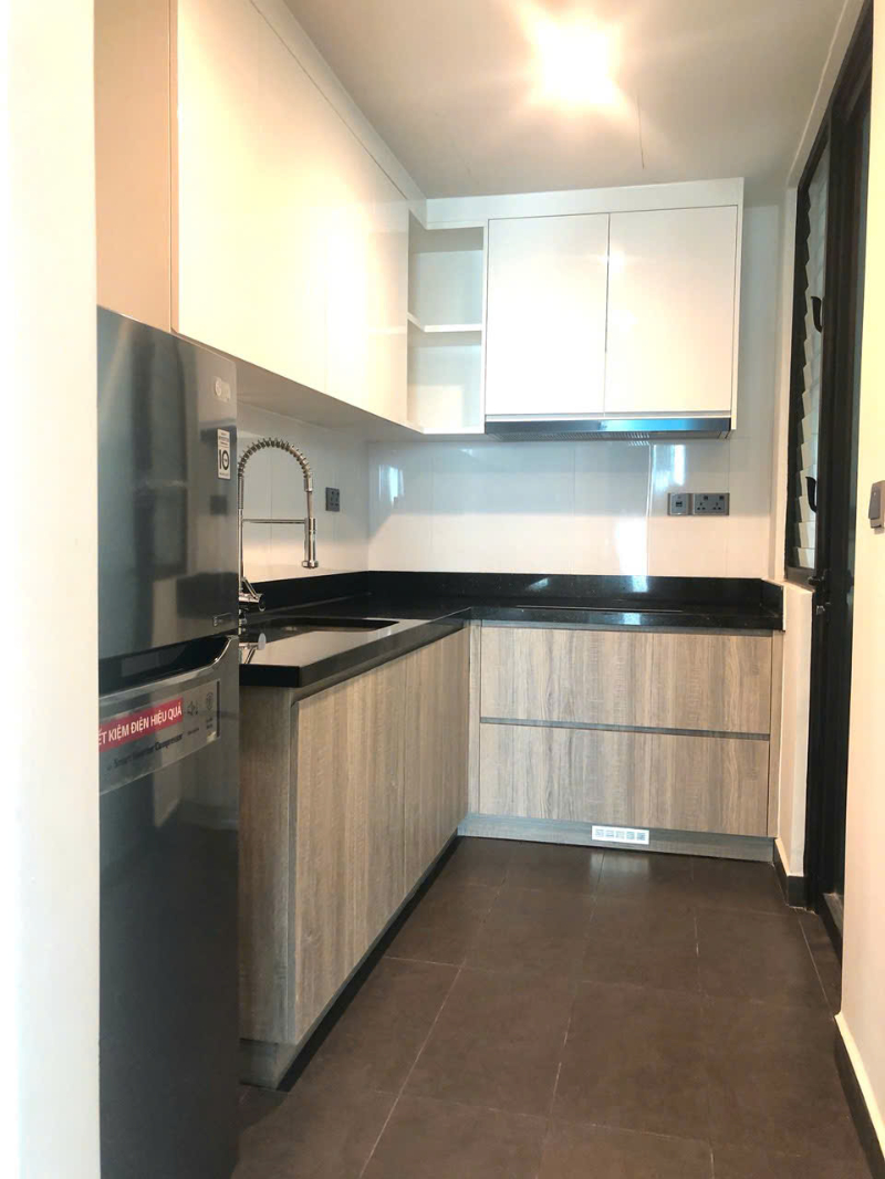 Bán Căn Hộ 1PN Feliz En Vista FEV0679 - ảnh nhỏ 7