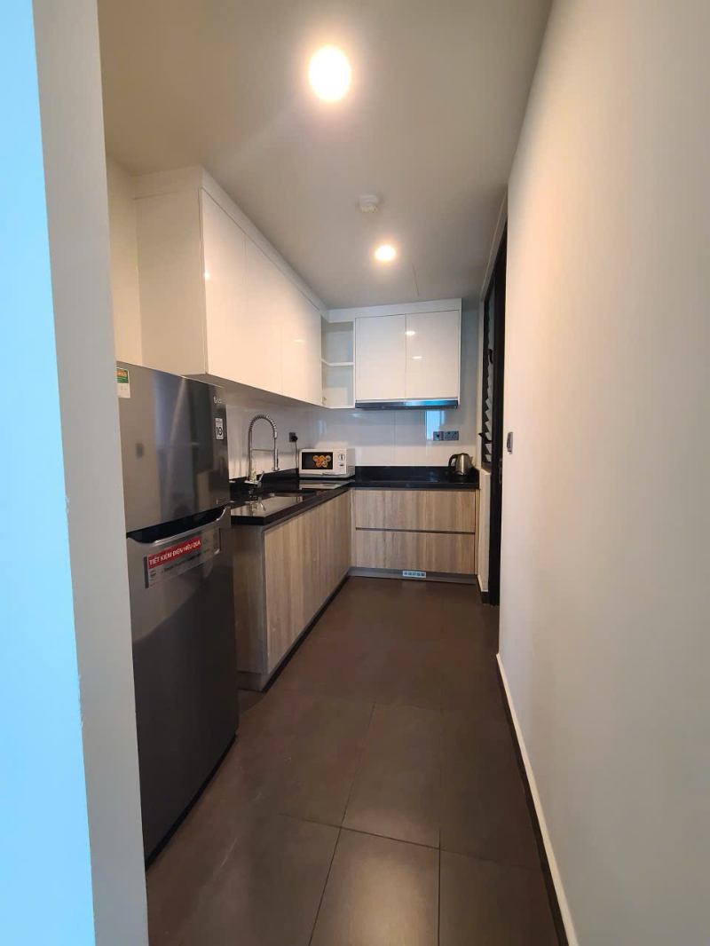 Bán Căn Hộ 1PN Feliz En Vista FEV0679 - ảnh nhỏ 9