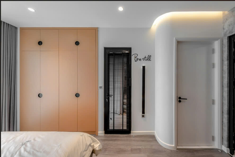Cho Thuê Căn Hộ 2PN Feliz En Vista FEV0684 - ảnh nhỏ 7