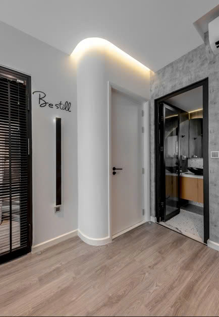 Cho Thuê Căn Hộ 2PN Feliz En Vista FEV0684 - ảnh nhỏ 11