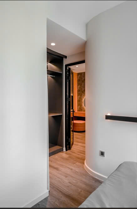 Cho Thuê Căn Hộ 2PN Feliz En Vista FEV0684 - ảnh nhỏ 13