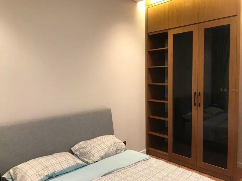Cho Thuê Căn Hộ 3PN Feliz En Vista FEV0704 - ảnh nhỏ 5